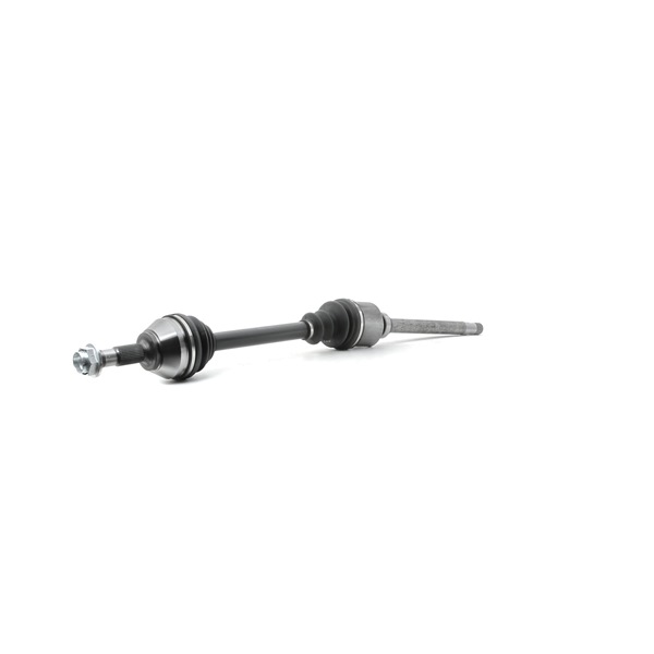 Kupte si levné originální Hnací hřídel 13D0195 porovnatelné s 3273R3 OEM čísly online