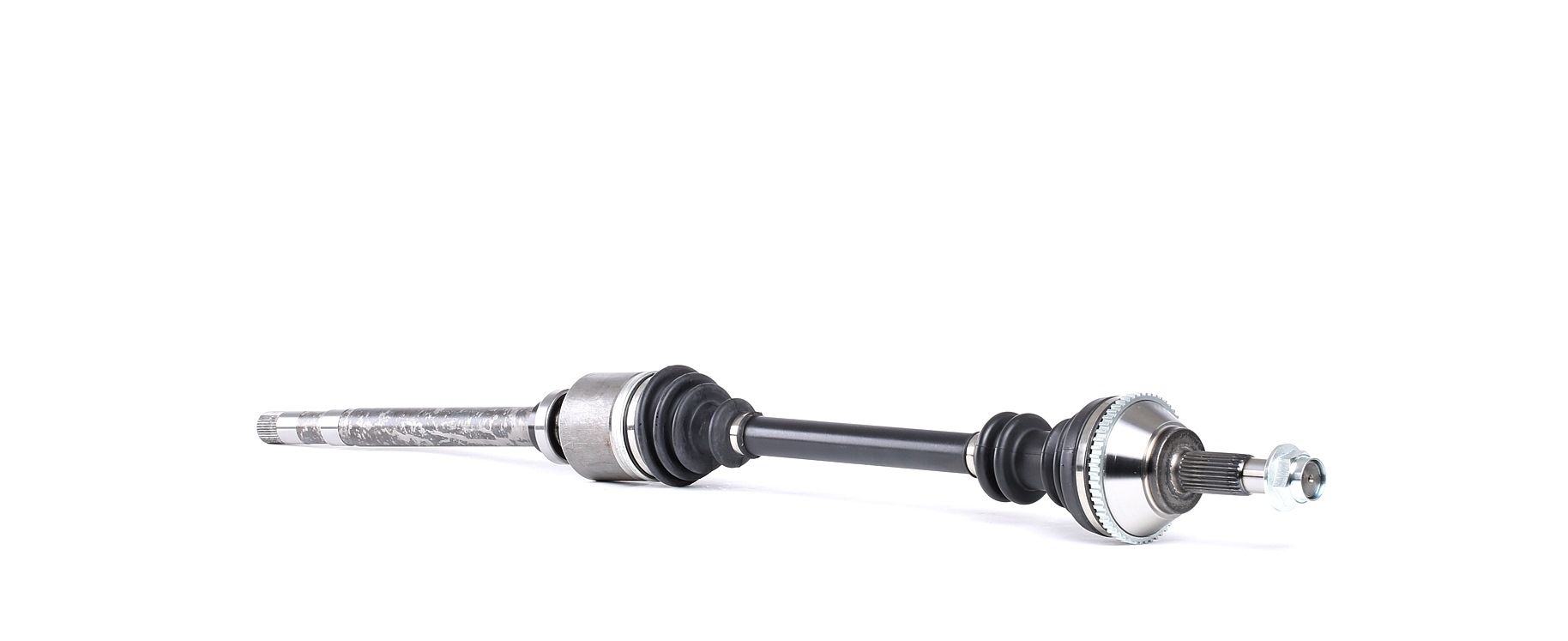 Įsigykite RIDEX Pusašis Prekės Nr.: 13D0196 už žemiausią 112,71 € kainą