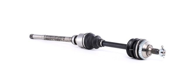 Köp billiga original Drivaxel 13D0197 jämförbara med 3273AA OEM nummer på nätet