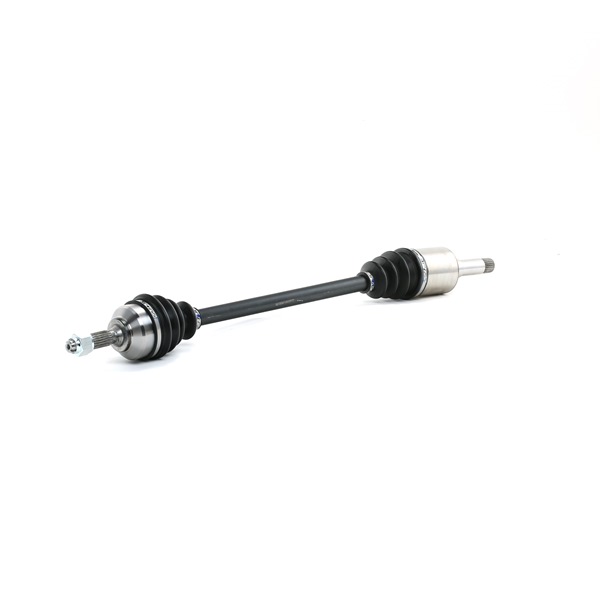 Compre Árbol de transmisión 13D0198 original asequible comparable con números OEM online 32737F