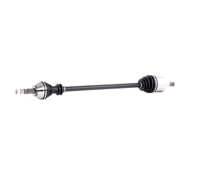 OEM Planetara Peugeot J5 Bus 1990 32736S, 3273H2, 9617303380 RIDEX