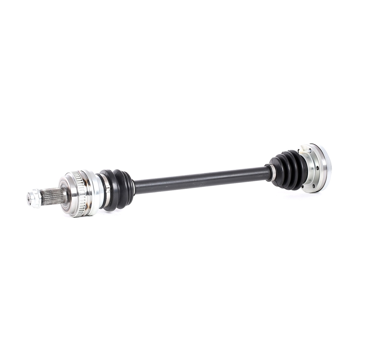 Įsigykite RIDEX Pusašis Prekės Nr.: 13D0204 už žemiausią 109,65 € kainą
