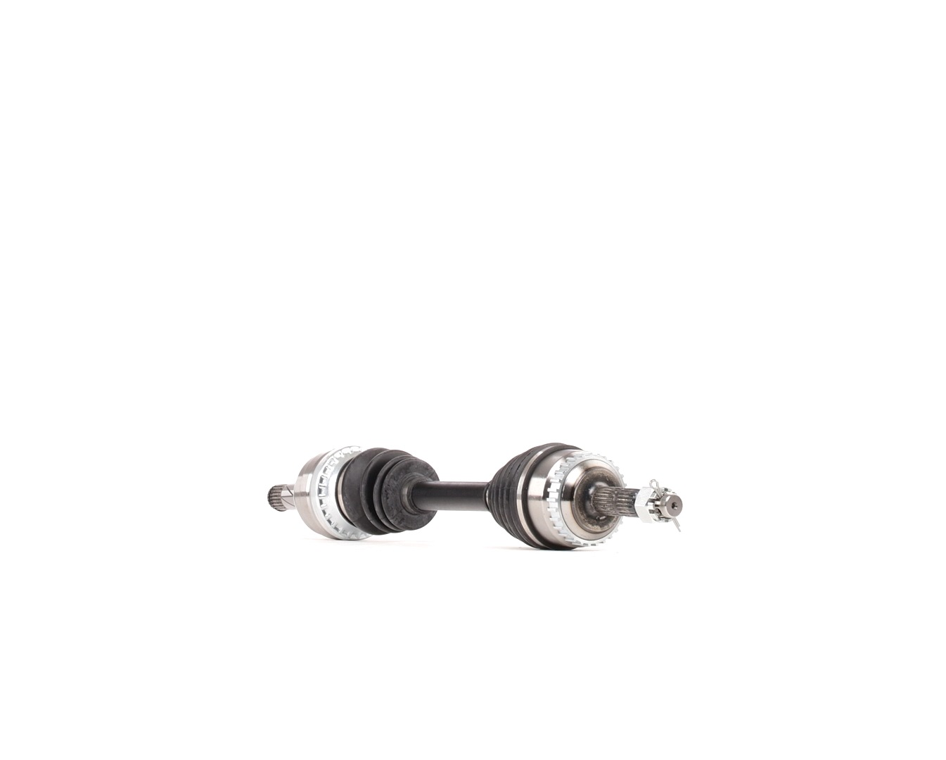Köp RIDEX Drivaxel Produktnummer: 13D0208 till det förmånliga priset av 1132,17 kr