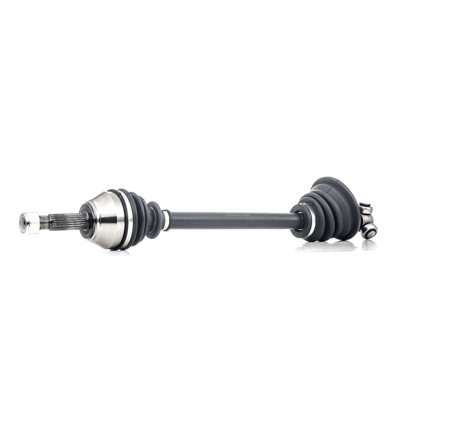 OEM Árbol de transmisión RENAULT 1.9 D (B/C/S576, B/C/S57L) 64 CV Gasóleo 711106221 de RIDEX online a precios inmejorables