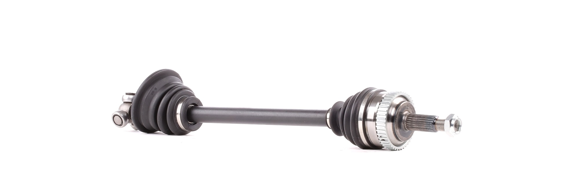 Įsigykite RIDEX Pusašis Prekės Nr.: 13D0223 už žemiausią 112,27 € kainą