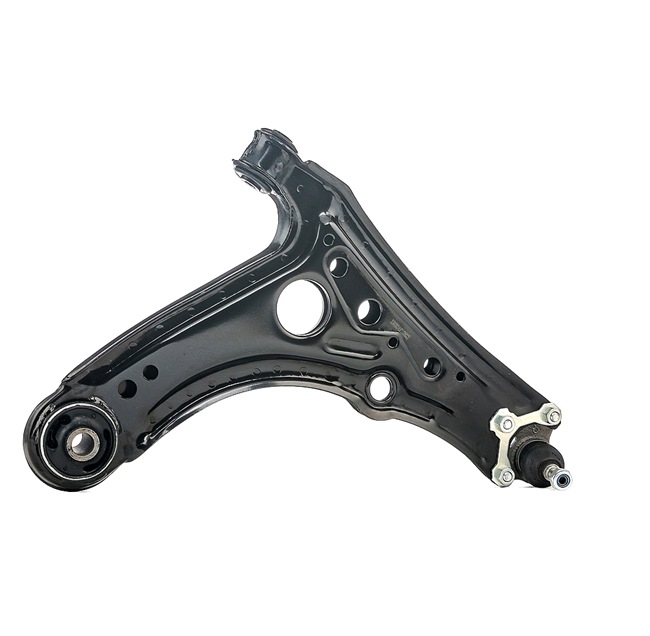 Acquista online Braccio oscillante, sospensione ruota 273C0698 originale a buon mercato, comparabile con i numeri OEM 6N0407151B