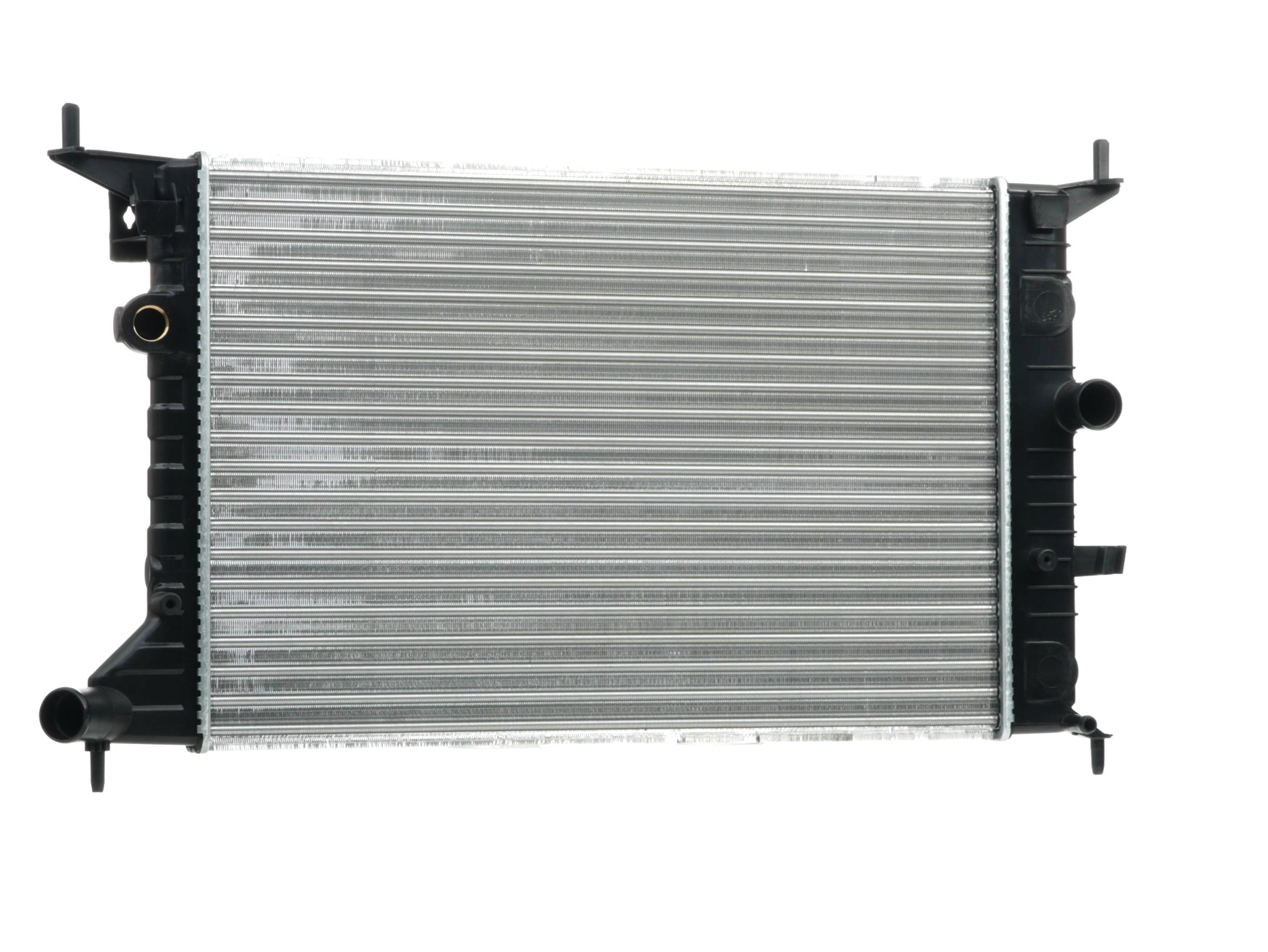 Cumpărați Radiator, racire motor de la RIDEX Număr produs: 470R0479 la prețul de doar 241,00 lei
