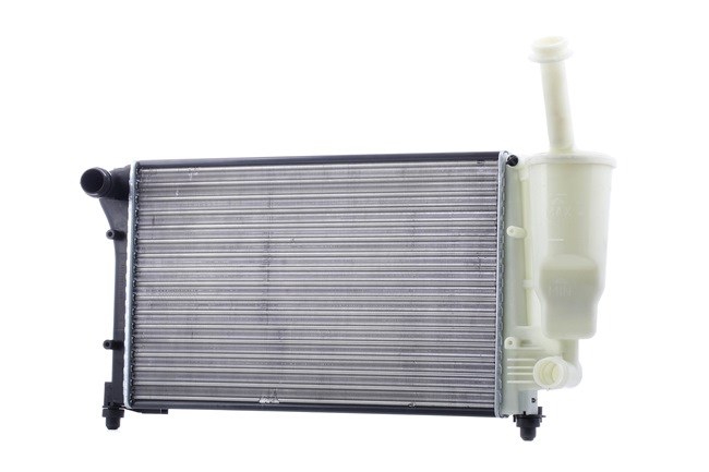 OEM Chłodnica, układ chłodzenia silnika FIAT 1.1 (169.AXA1A) 54 KM benzyna 46798741 od RIDEX online w świetnych cenach
