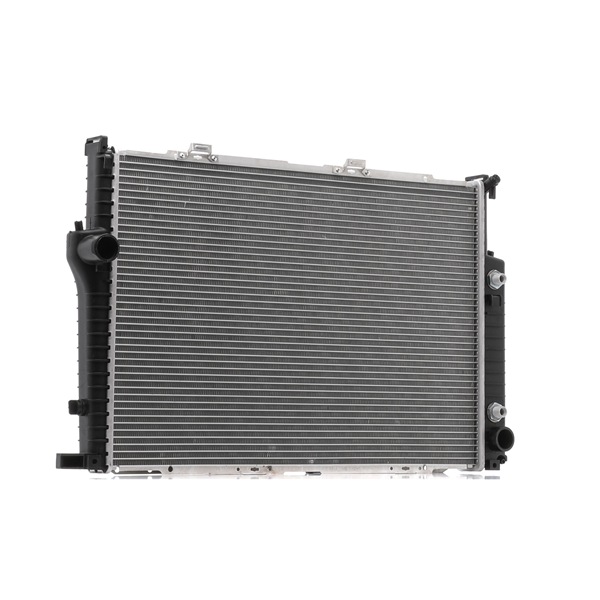 Köp billiga original Kylare 470R0487 jämförbara med 17111723467 OEM nummer på nätet