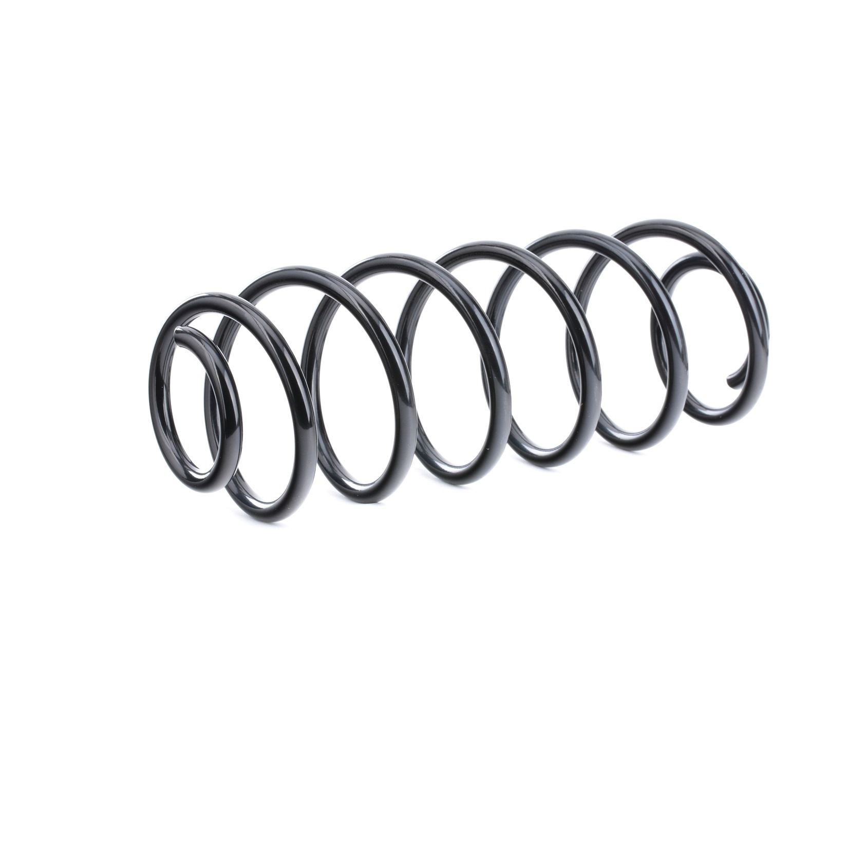 Köp RIDEX Spiralfjäder Produktnummer: 188C0297 till det förmånliga priset av 329,89 kr