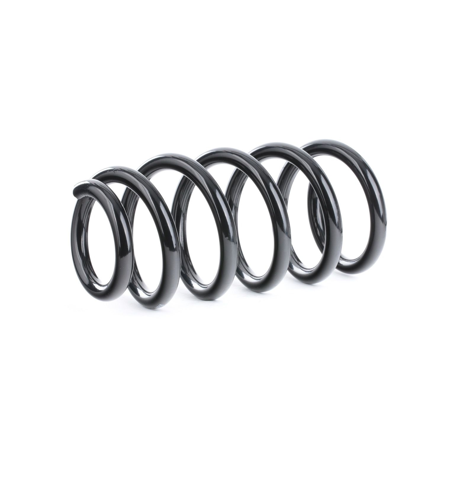 Köp RIDEX Spiralfjäder Produktnummer: 188C0299 till det förmånliga priset av 485,02 kr