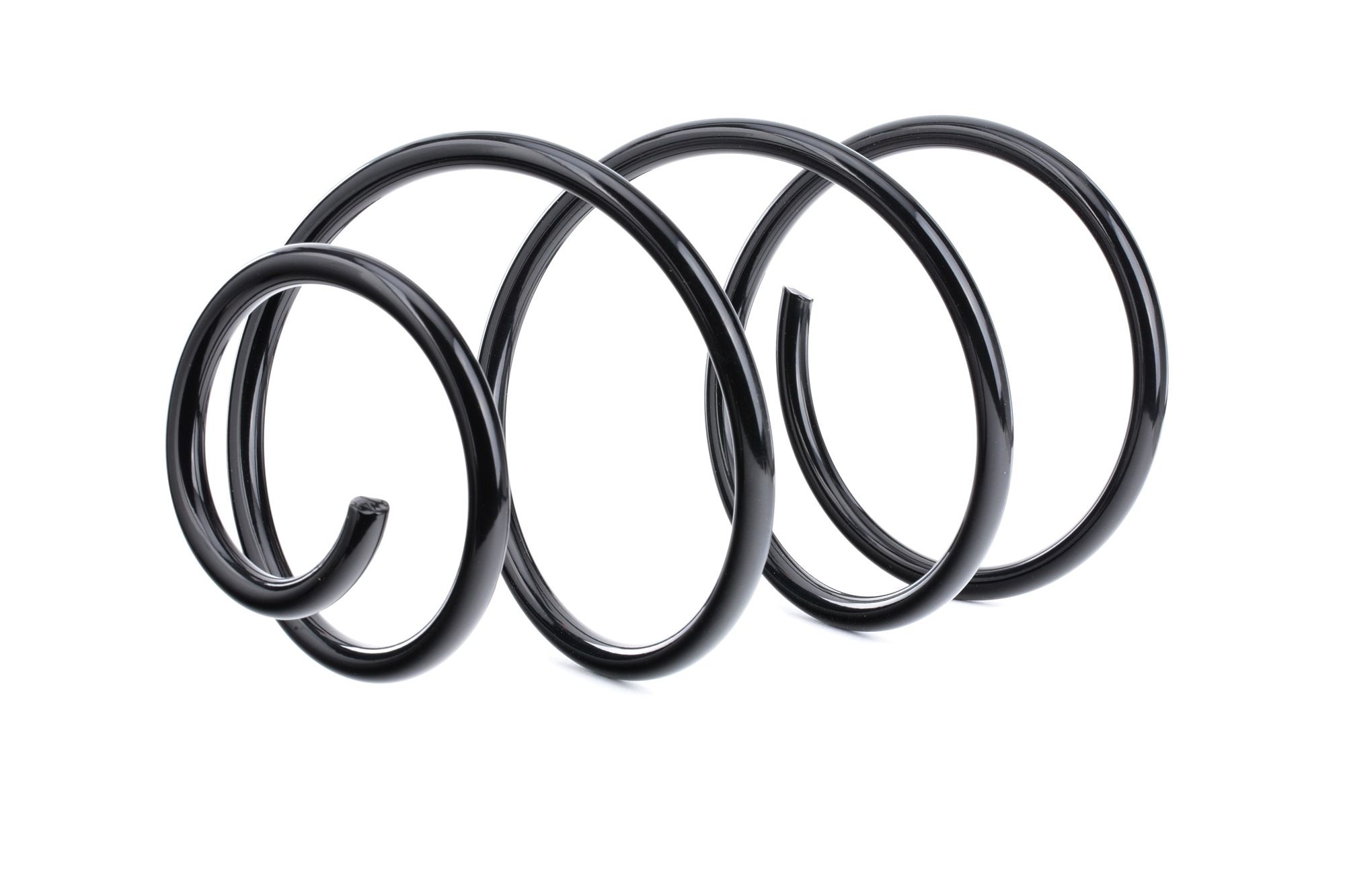Köp RIDEX Spiralfjäder Produktnummer: 188C0302 till det förmånliga priset av 309,06 kr