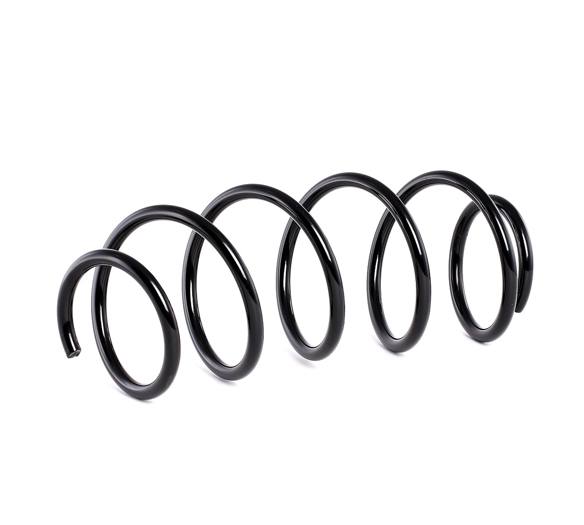 Köp RIDEX Spiralfjäder Produktnummer: 188C0311 till det förmånliga priset av 343,09 kr