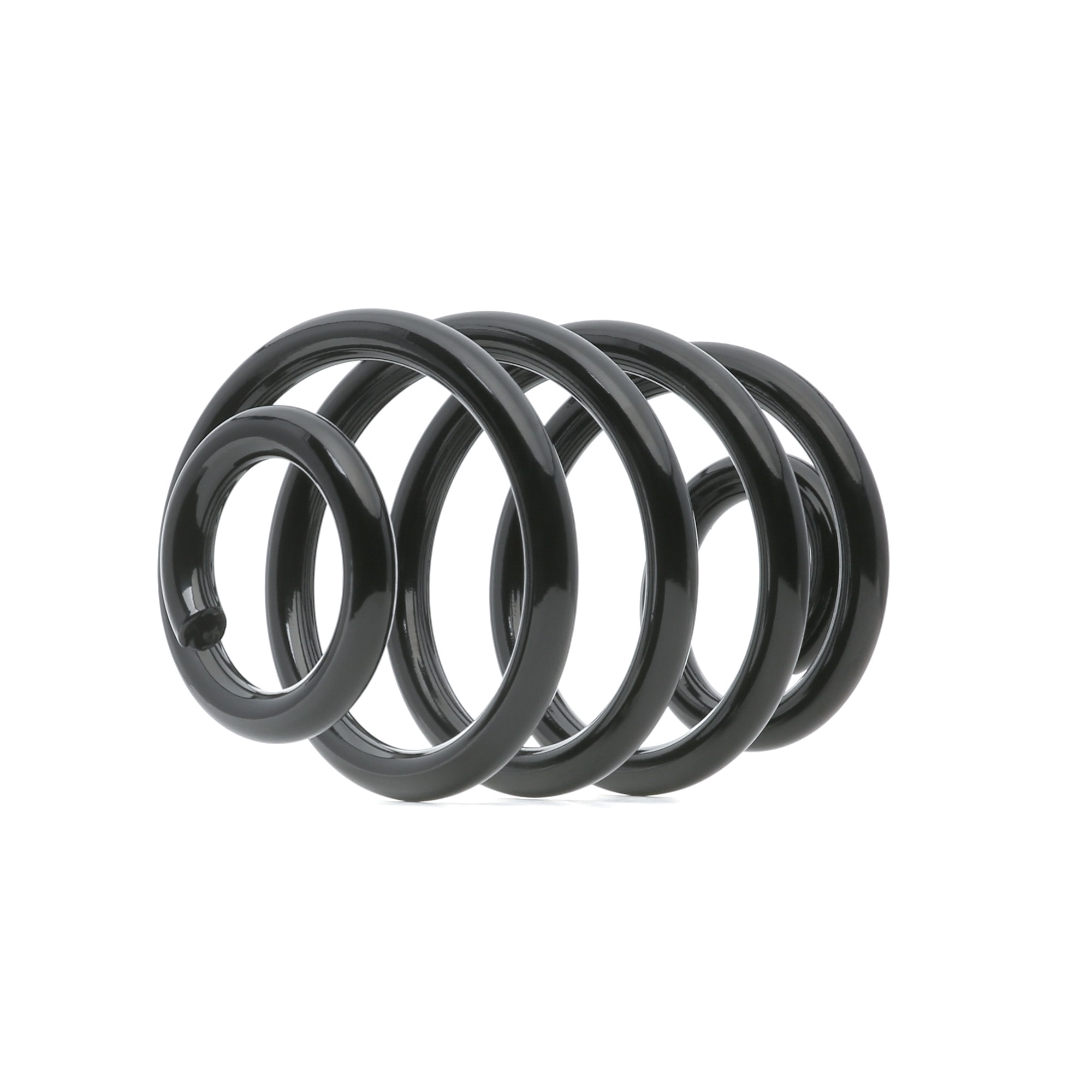 Cumpărați Arc spiral de la RIDEX Număr produs: 188C0318 la prețul de doar 247,68 lei