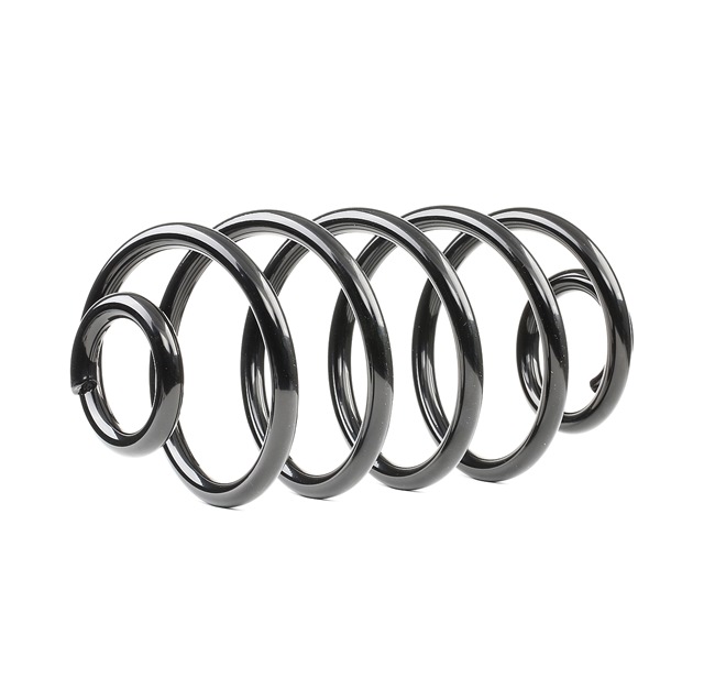 Cumpărați online Arc spiral 188C0342 original/ă și la un preț mic, compatibil/ă cu nr. OEM 12795566
