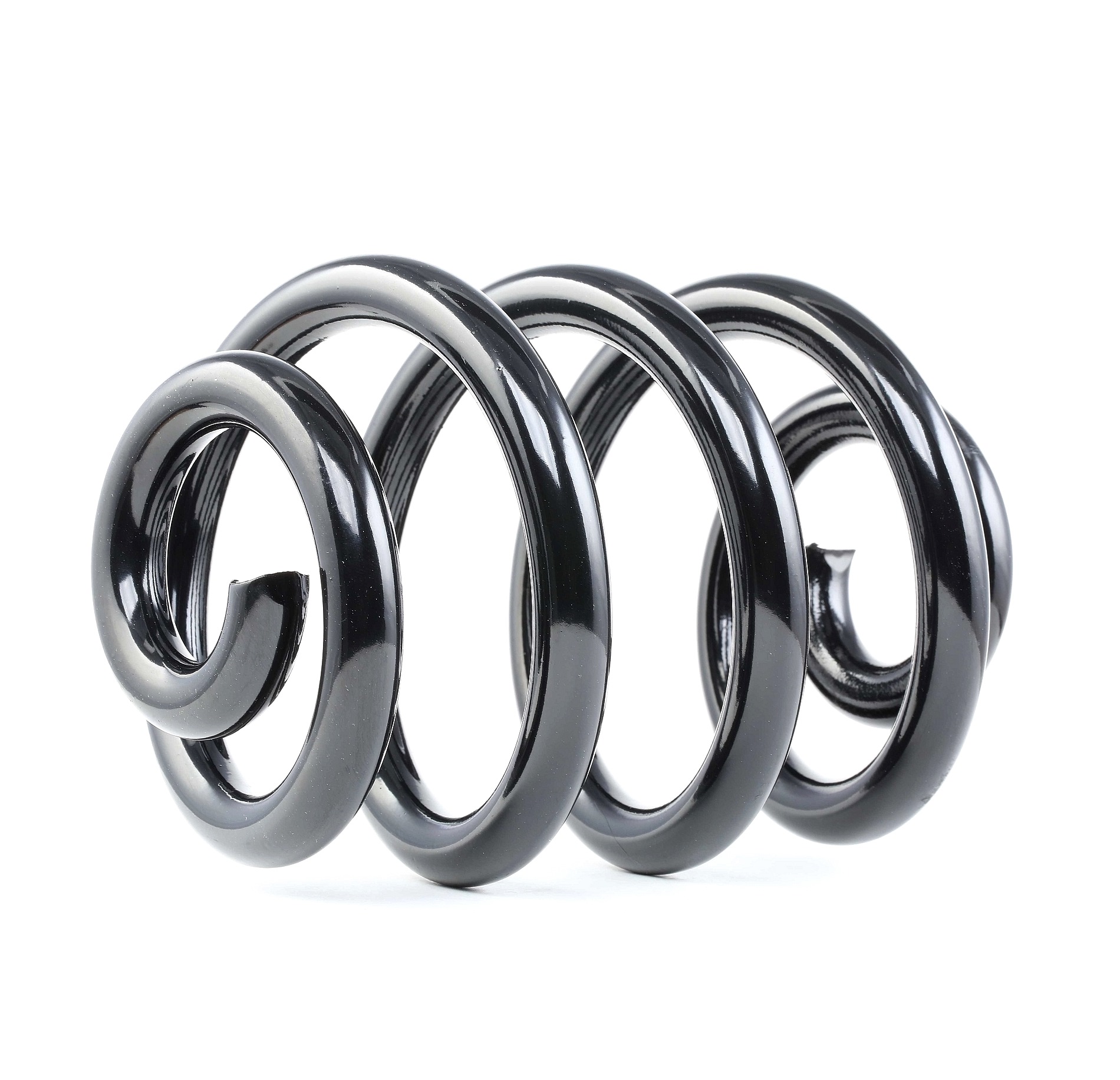 Ostke RIDEX Vedru Toode nr.: 188C0346 madala hinnaga 42,14 €