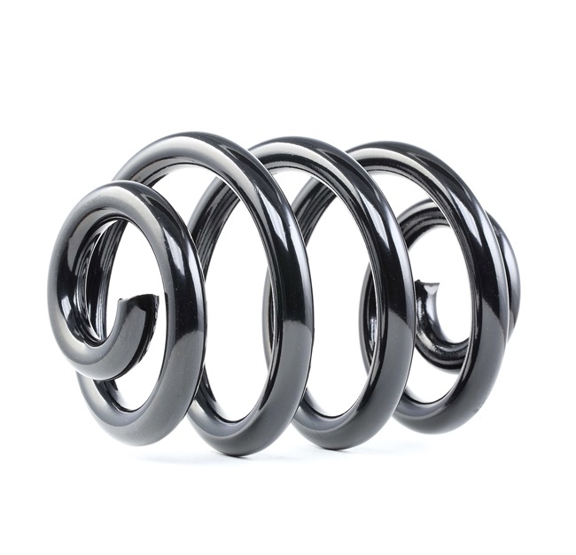 OEM Chassisveer VW 2.5 Syncro 110 PK Benzine 701511105K van RIDEX online aan verbazingwekkende prijzen