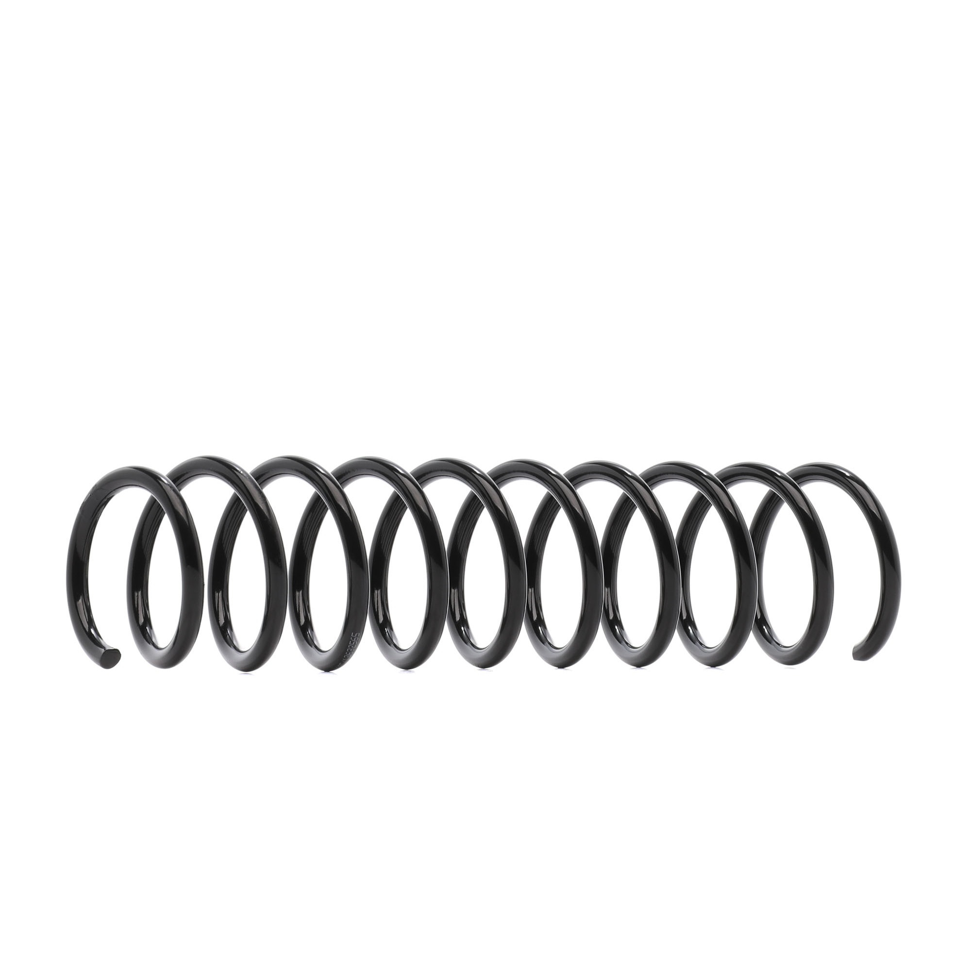 Köp RIDEX Spiralfjäder Produktnummer: 188C0354 till det förmånliga priset av 121,68 kr