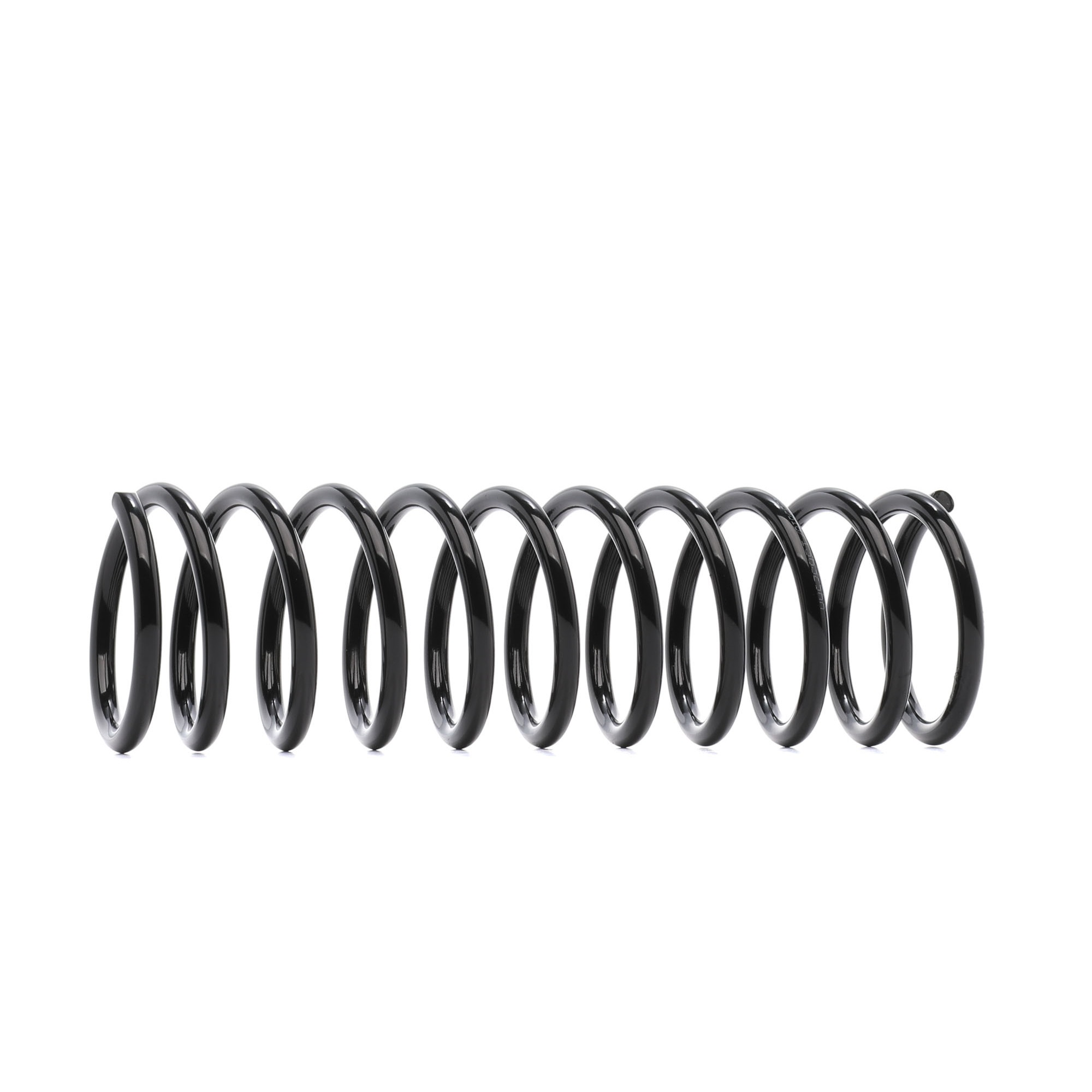 Köp RIDEX Spiralfjäder Produktnummer: 188C0363 till det förmånliga priset av 304,93 kr