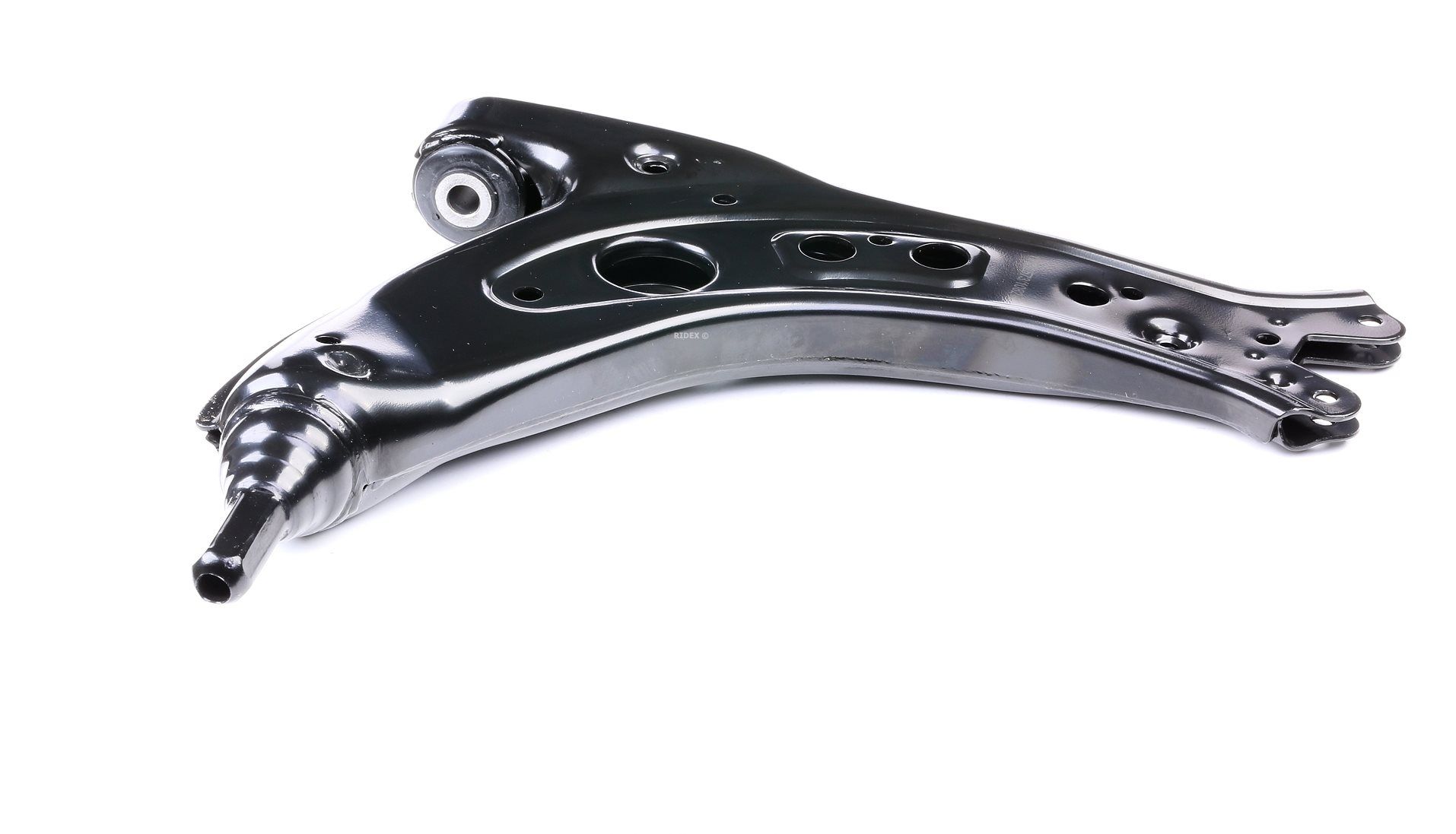Ostke RIDEX Õõtshoob, käändmik Toode nr.: 273C0700 madala hinnaga 28,26 €