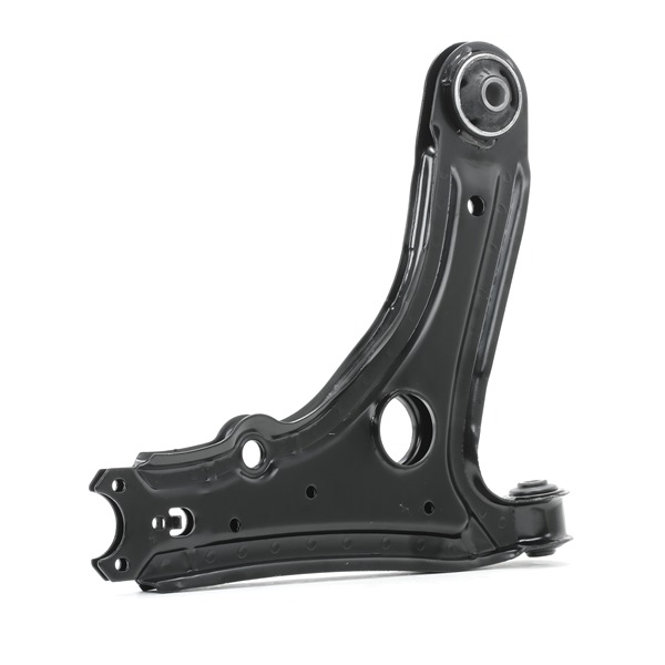 OEM Brazo oscilante de suspensión Seat Ibiza GP01 2000 191407151A, 191407151B, 191407153 RIDEX