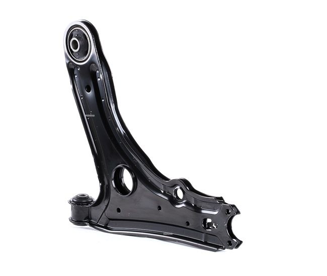 VW 2.0 115 HP Petrol Suspension arm OEM 1H0407151 from RIDEX online zu günstigen Preisen