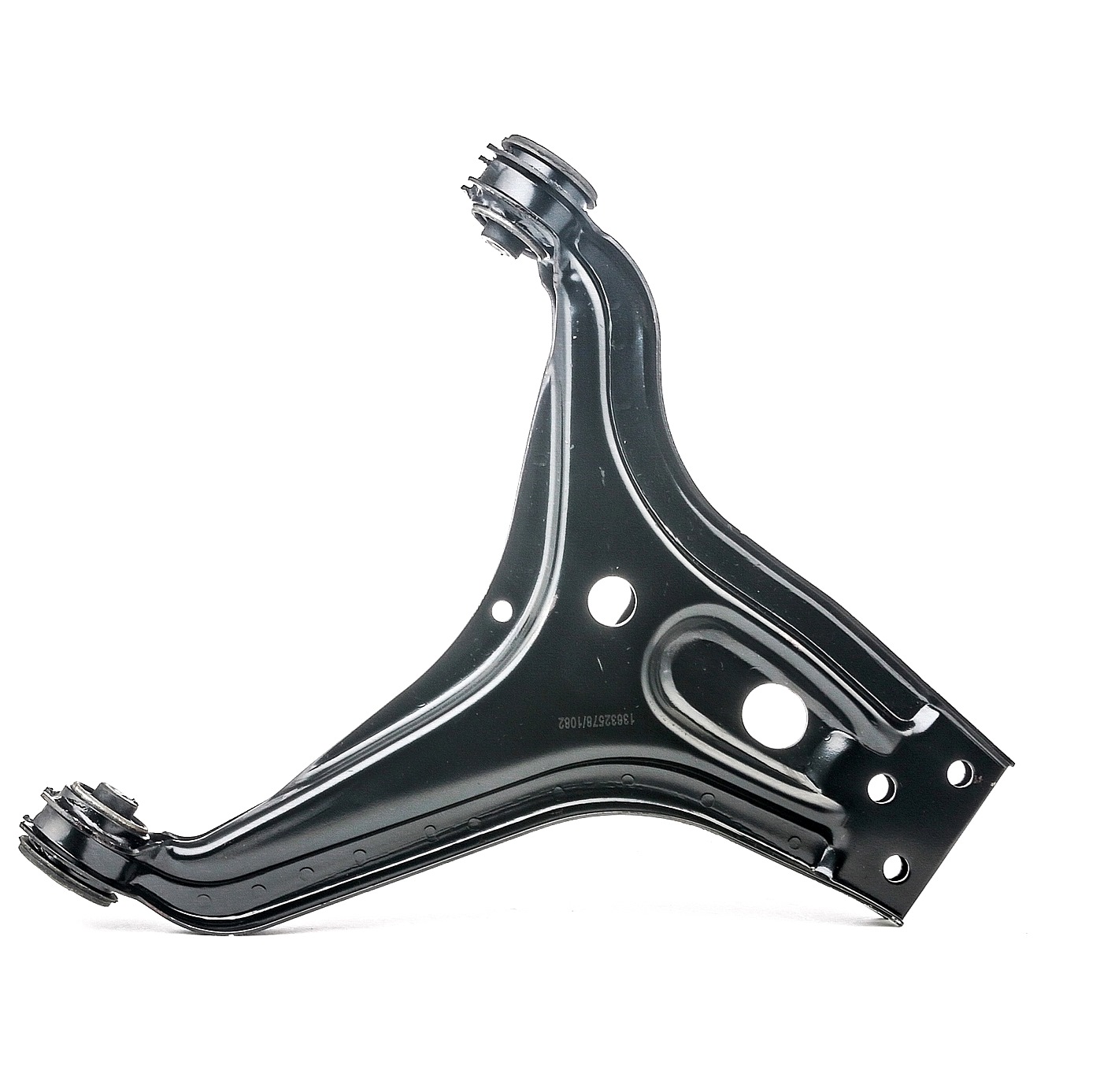 Ostke RIDEX Õõtshoob, käändmik Toode nr.: 273C0705 madala hinnaga 38,16 €