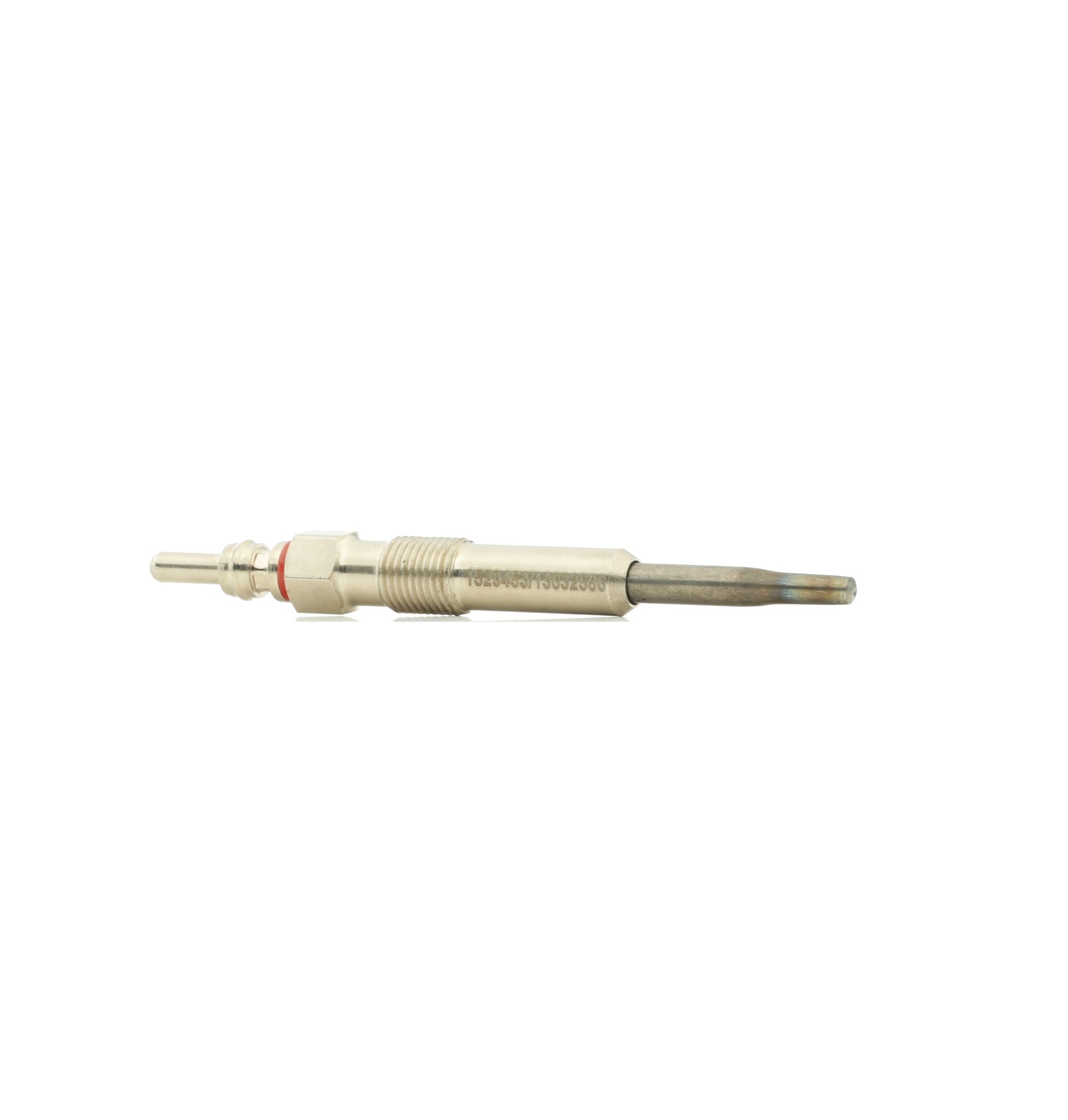 Įsigykite RIDEX Kaitinimo žvakė Prekės Nr.: 243G0007 už žemiausią 6,28 € kainą