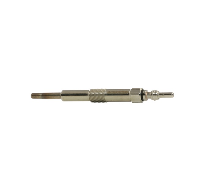 Kupite poceni originalno Grelna svečka 243G0011, primerljivo z E161016 OEM številke, prek spleta