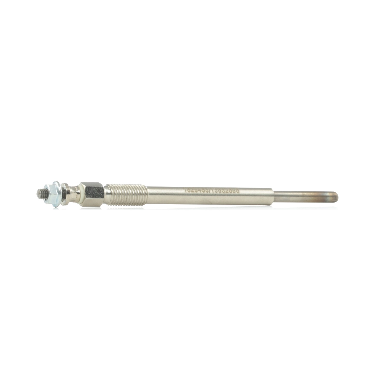 Vásároljon RIDEX Izzítógyertya alkatrészt, termékkód: 243G0017 alacsony áron: 2478,00 Ft