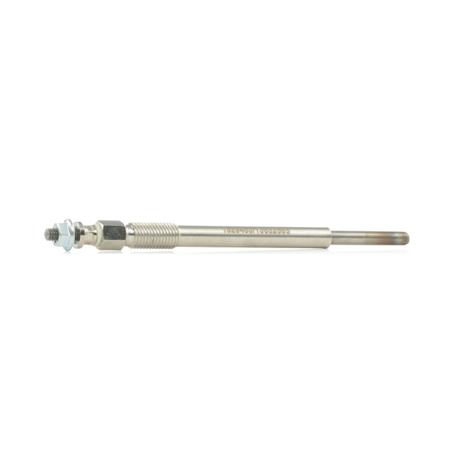 RIDEX Izzítógyertya 243G0017