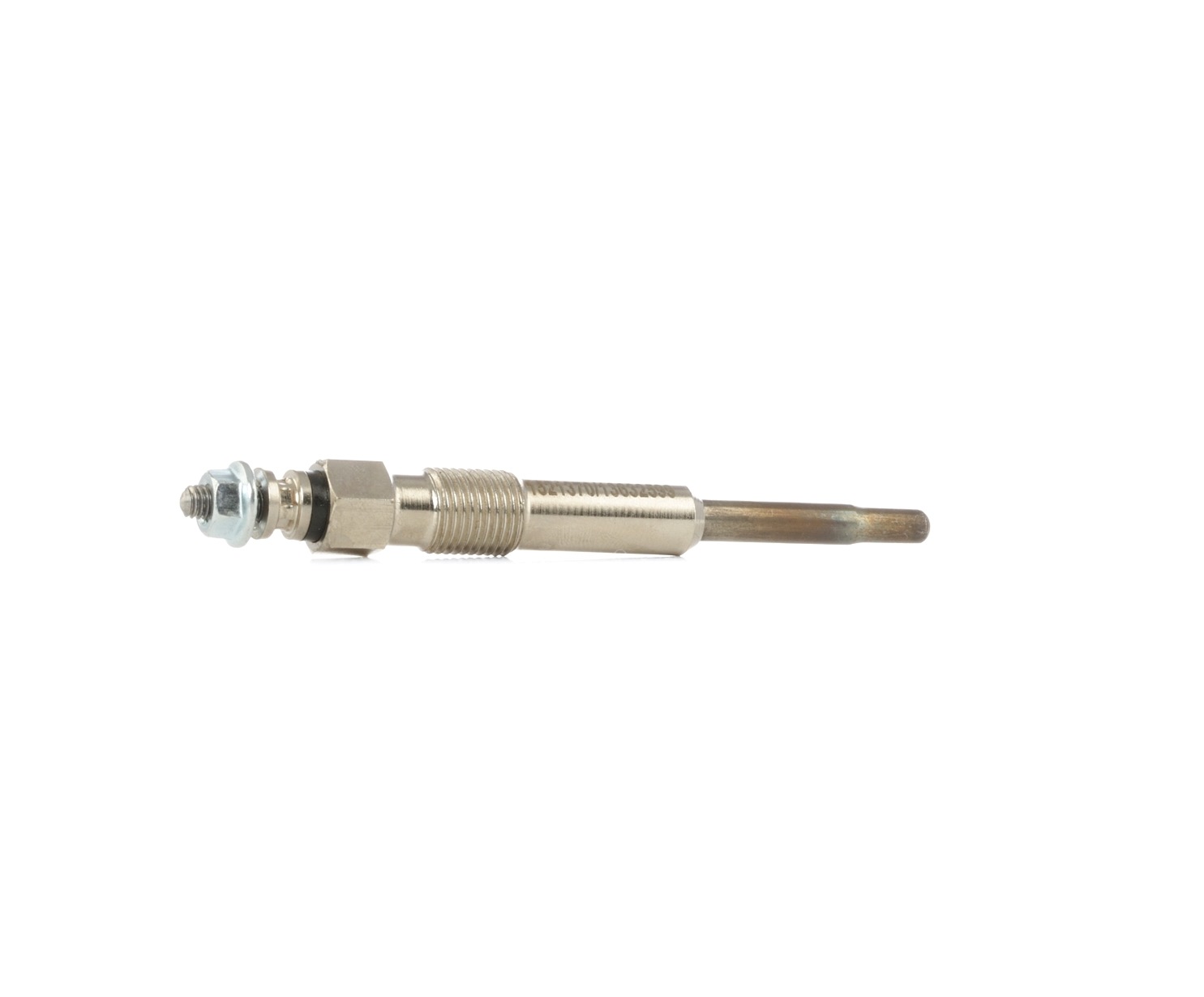 Įsigykite RIDEX Kaitinimo žvakė Prekės Nr.: 243G0023 už žemiausią 5,64 € kainą
