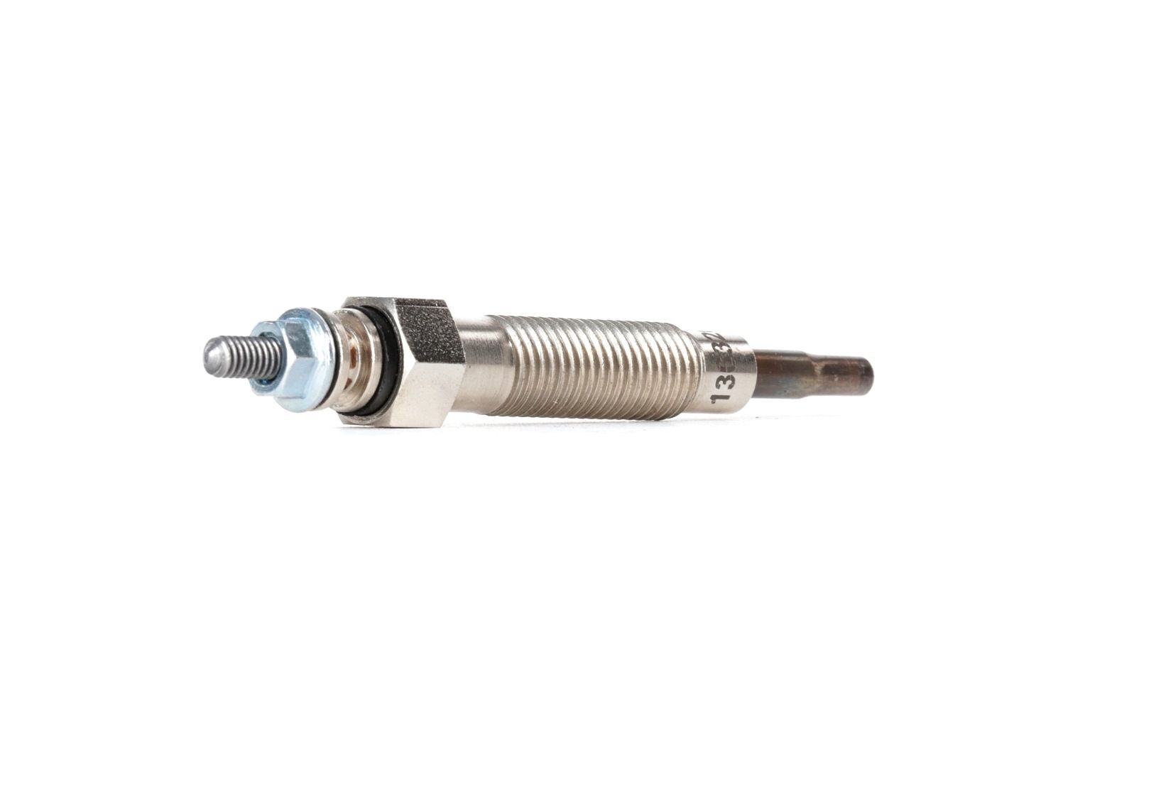 Ostke RIDEX Eelsüüteküünlad Toode nr.: 243G0030 madala hinnaga 6,79 €