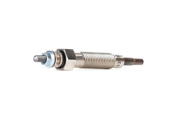MITSUBISHI 3.0 V6 24V 177 HP Petrol Glow plug OEM 3671042500 from RIDEX online zu günstigen Preisen