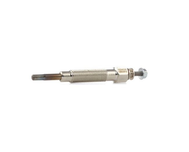 MITSUBISHI 3.0 V6 24V 177 HP Petrol Glow plug OEM 1106543G01 from RIDEX online zu günstigen Preisen