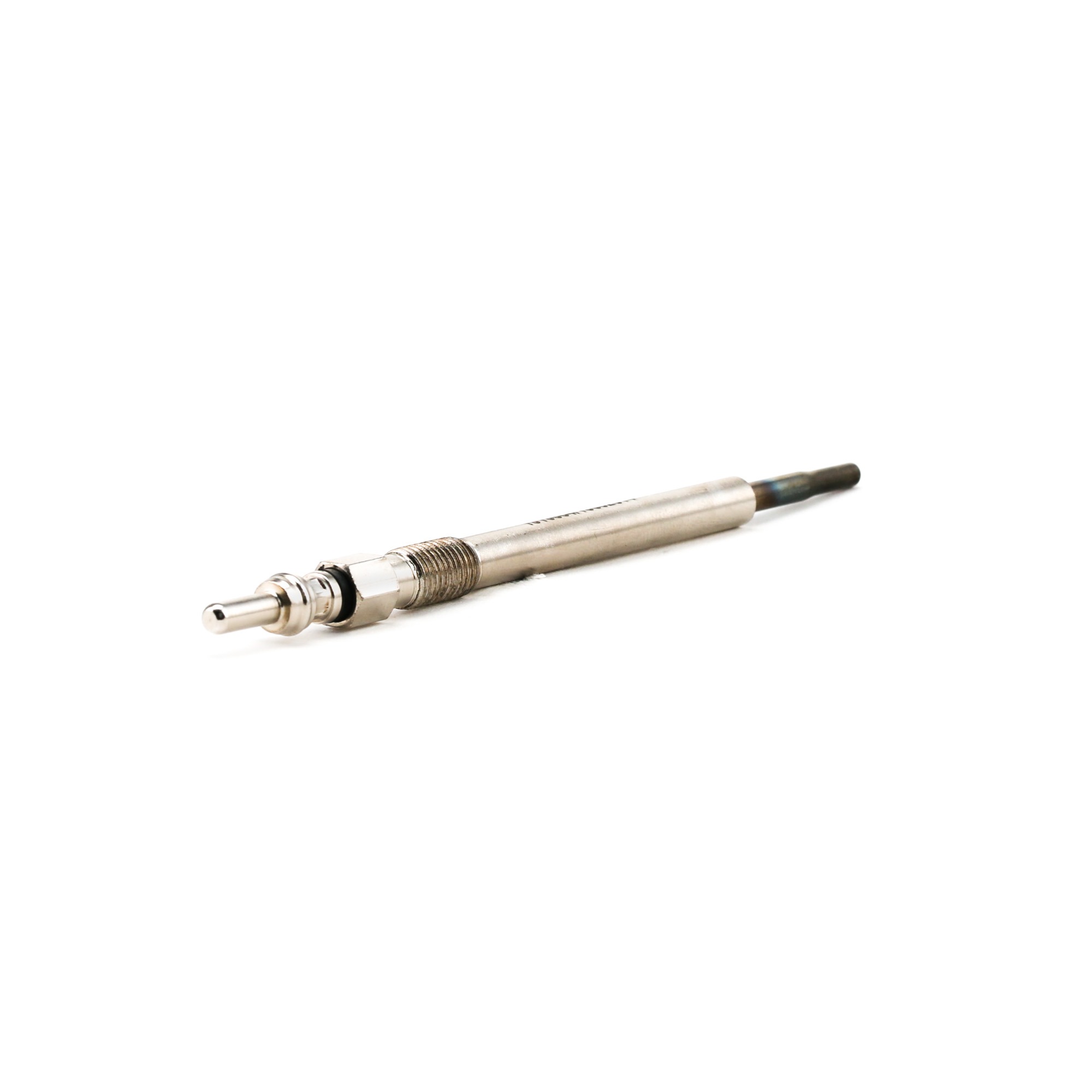 Köp RIDEX Glödstift Produktnummer: 243G0035 till det förmånliga priset av 68,70 kr