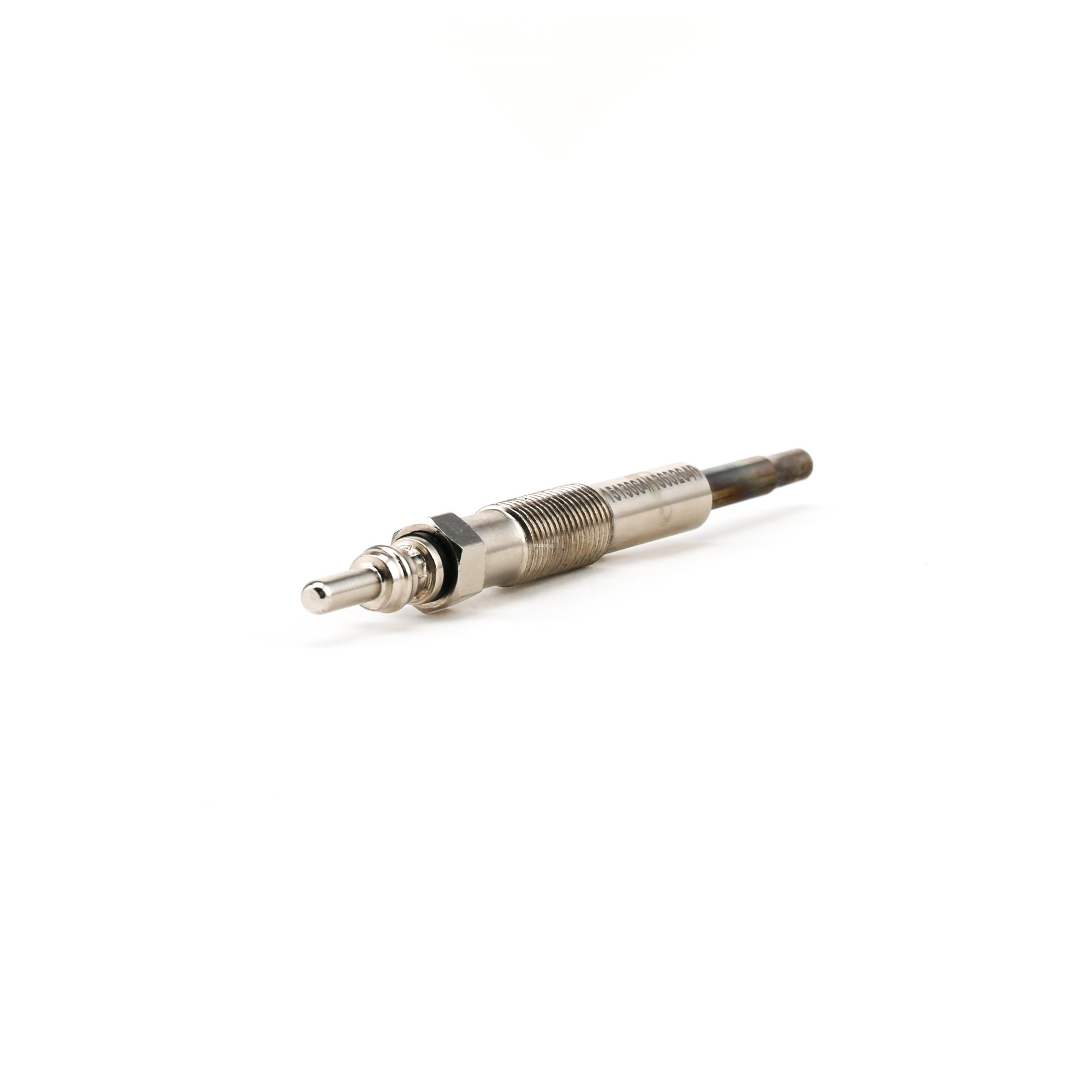 Compre RIDEX Vela incandescente Produto No.: 243G0039 a preços baixos de 5,06 €