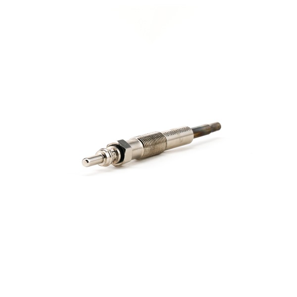 OEM Vela incandescente OPEL 1.5 TD (F08, M08, F68, M68) 67 CV Diesel 09900RF001 de RIDEX online a preços excelentes