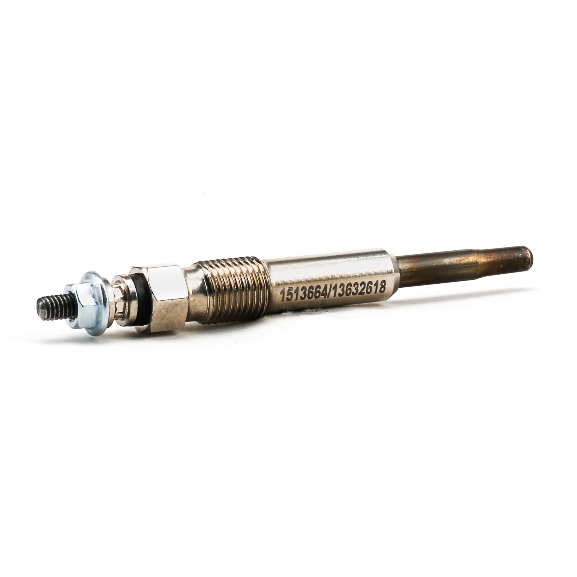 Vásároljon RIDEX Izzítógyertya alkatrészt, termékkód: 243G0041 alacsony áron: 2376,00 Ft
