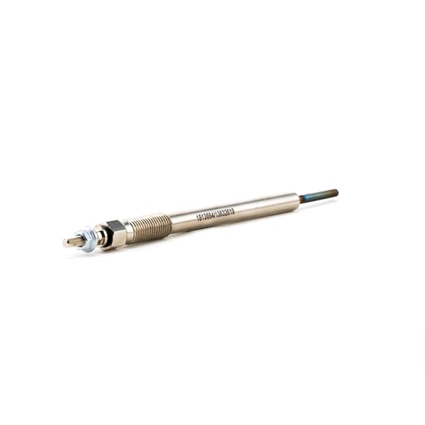 OE LEXUS LX 2016 Glow plugs 198500R010, 198500R020, 198500R022 from RIDEX