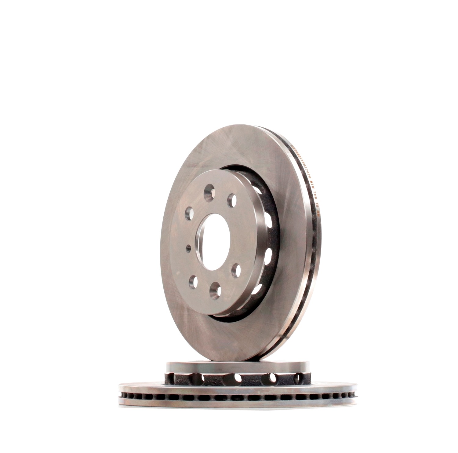 Ostke RIDEX Piduriketas Toode nr.: 82B1314 madala hinnaga 20,20 €