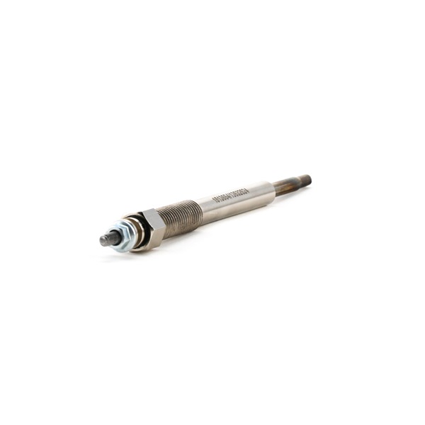 KIA 1.2 MPi 83 HV Bensiini Hehkutulppa OEM 36102A200 RIDEX netistä edulliseen hintaan