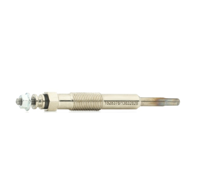 OEM Gloeibougie RENAULT 1.9 D 64 PK Diesel 4402945 van RIDEX online aan geweldige prijzen
