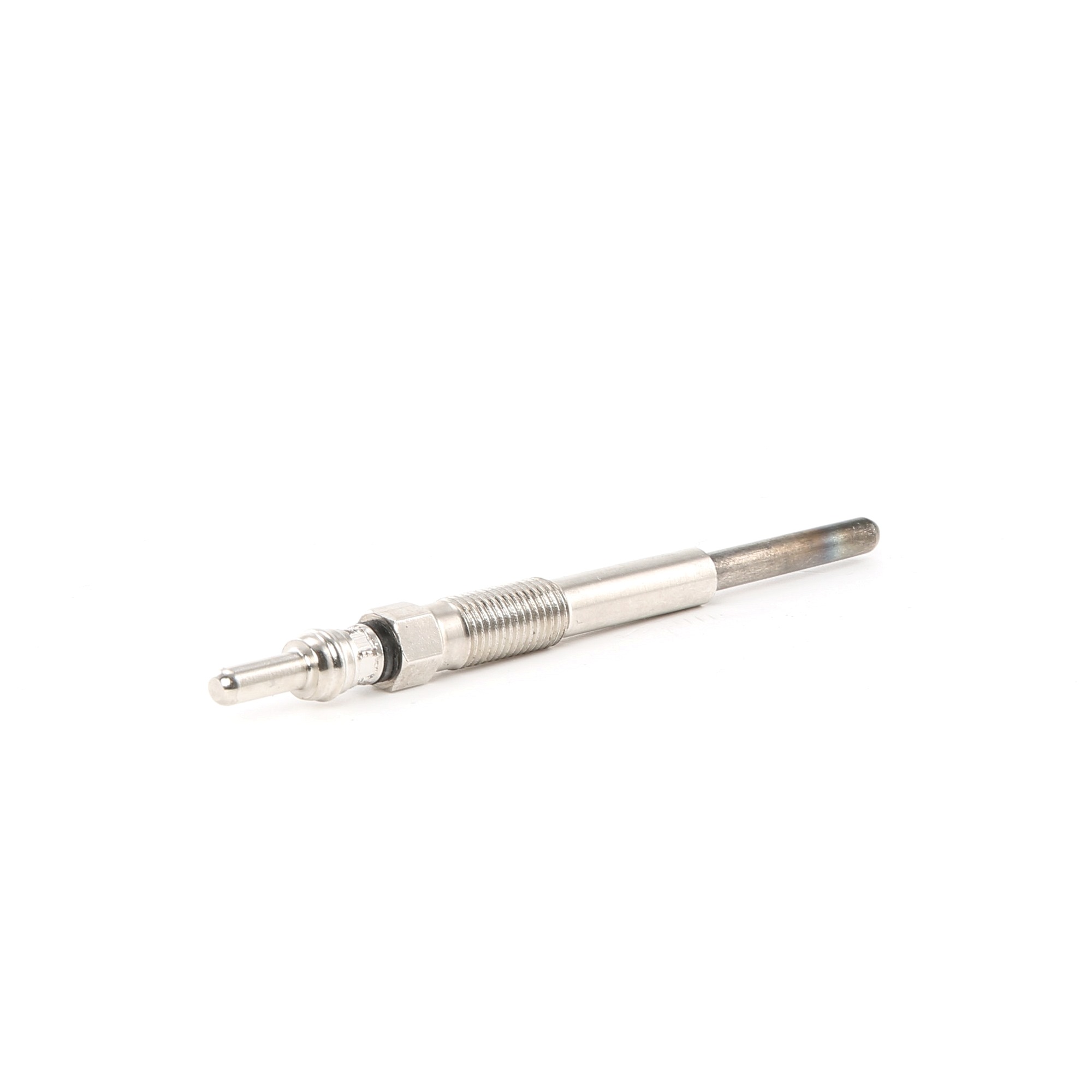 Vásároljon RIDEX Izzítógyertya alkatrészt, termékkód: 243G0049 alacsony áron: 3288,00 Ft