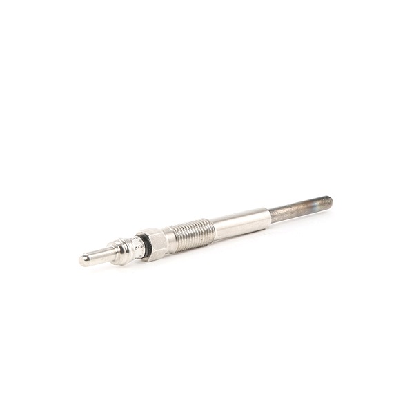 Bougie de préchauffage OEM CITROËN ë-JUMPER 272 CH Électrique 1427905 de RIDEX en ligne à prix imbattables