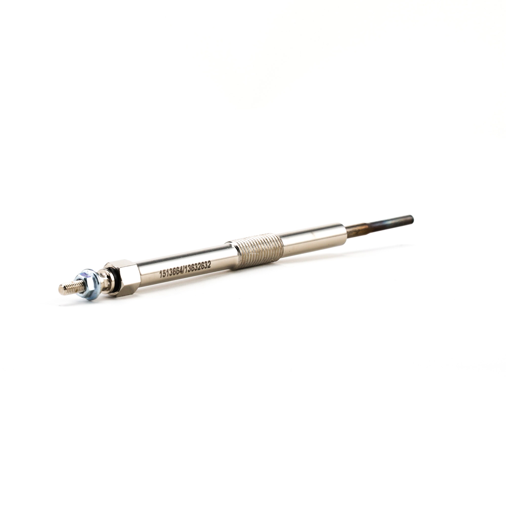 Kjøp RIDEX Glødeplugg Product No .: 243G0055 for den lave prisen av 117,49 kr