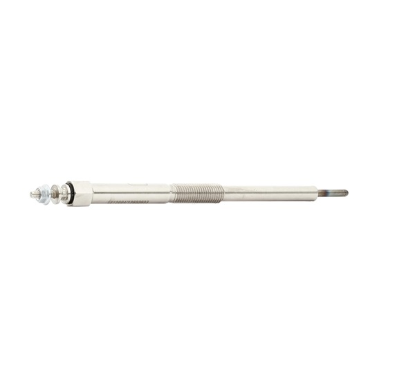 Kupite poceni originalno Grelna svečka 243G0056, primerljivo z 11065AD20A OEM številke, prek spleta