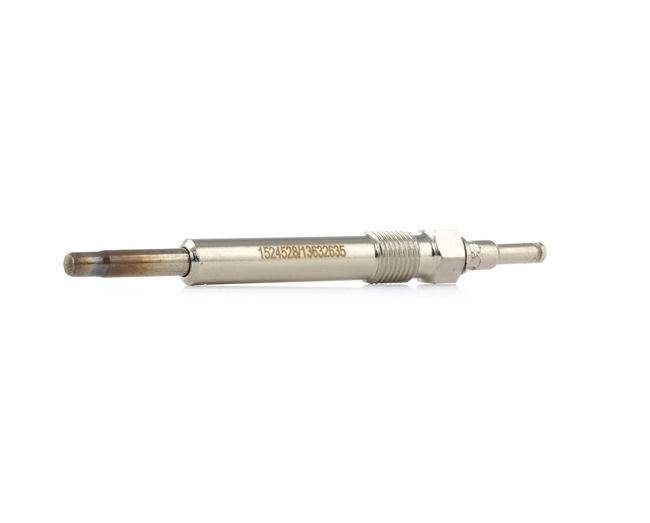 Köp billiga original Glödstift 243G0058 jämförbara med 1591501 OEM nummer på nätet