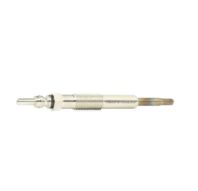 OEM Gloeibougie RENAULT 1.9 D 64 PK Diesel 09900F8Q01 van RIDEX online aan geweldige prijzen