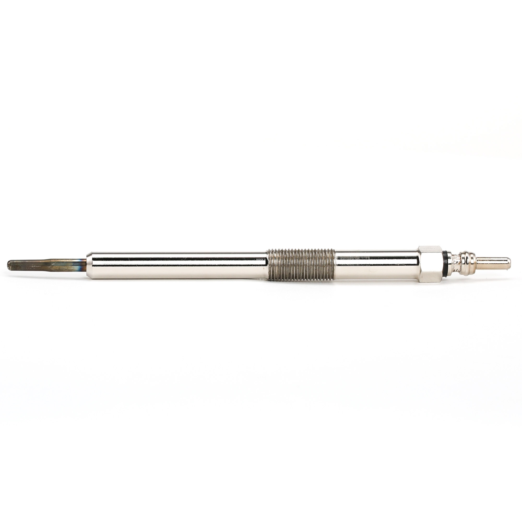 Įsigykite RIDEX Kaitinimo žvakė Prekės Nr.: 243G0063 už žemiausią 11,35 € kainą